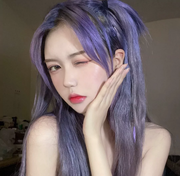 青木崇高（饰 相乐左之助） - 魔鬼恋人第三季免费全集播放23 - APP影视